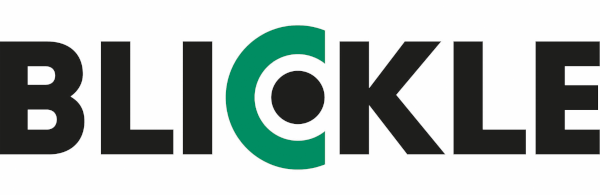 BLICKLE