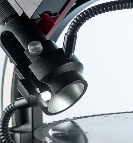 Multicheck SB 600 G2