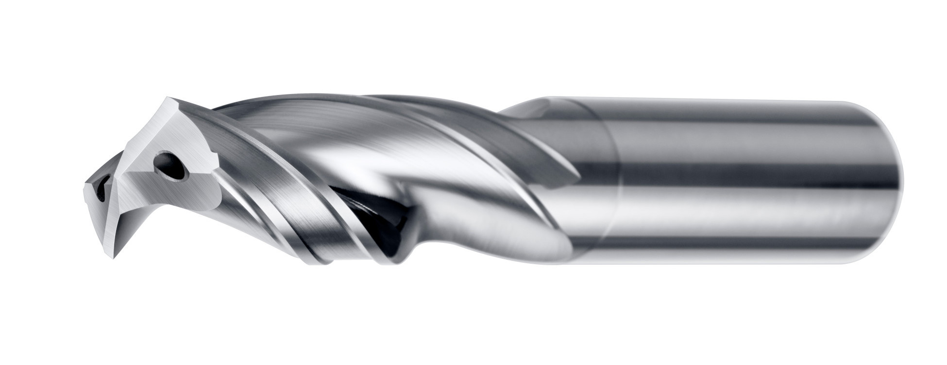 Zerspanungswerkzeug von Blickle